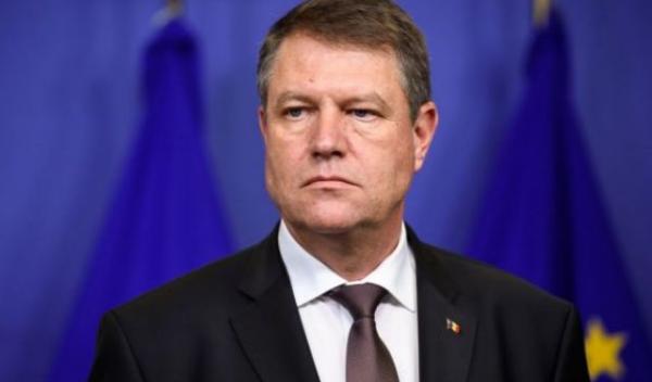 iohannis1