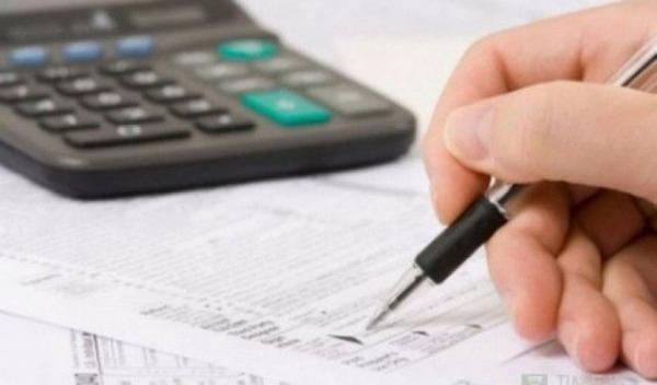 venit sub salariul minim