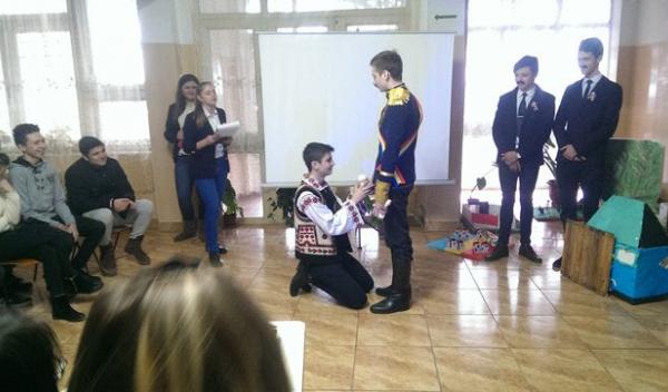 Colegiul National Grigore Ghica06