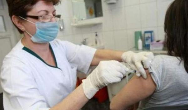 vaccin