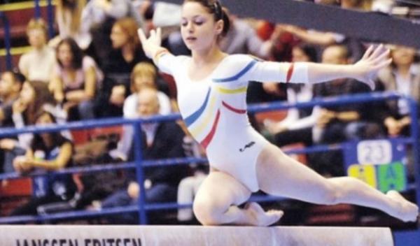 Europenele_de_gimnastica