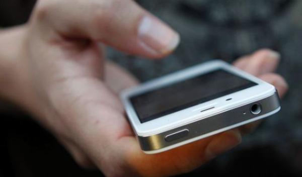 telefon furat