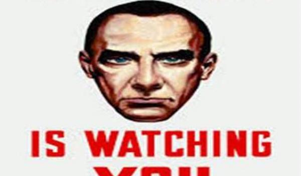 big-brother