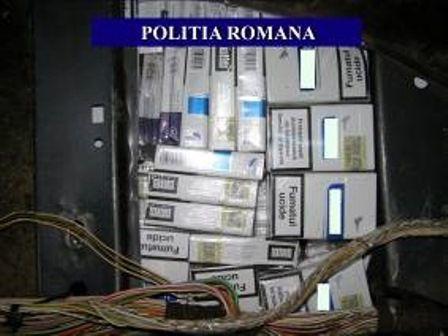 Contrabanda_1