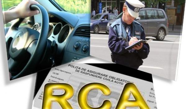 polita-rca