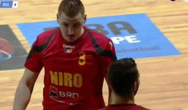 Gabriel Burlacu_1
