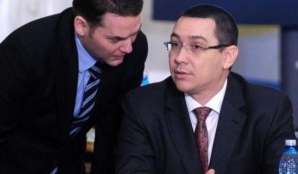 ponta_sova