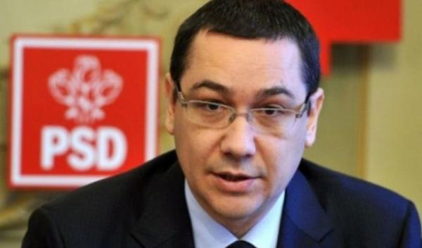 victor-ponta
