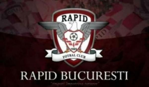 Rapid