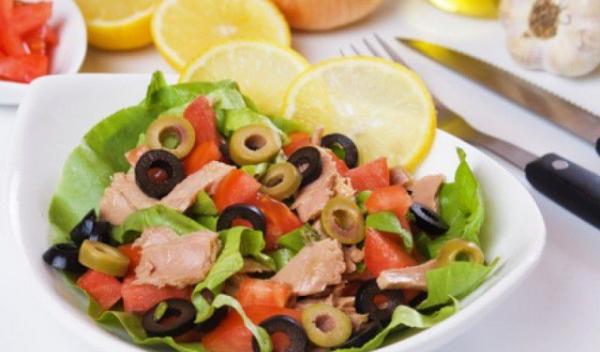 salata-de-ton