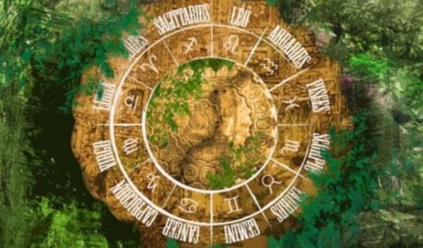 horoscopul+saptamanii