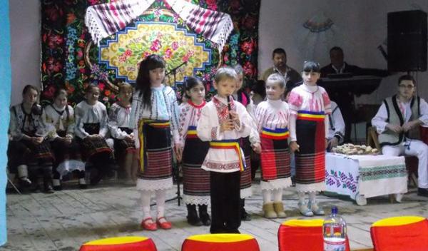 Sezatorile iernii – Debut în forta la Ibanesti_1
