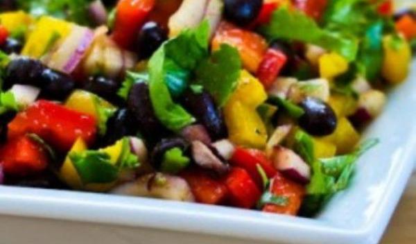 salata-cu-fasole