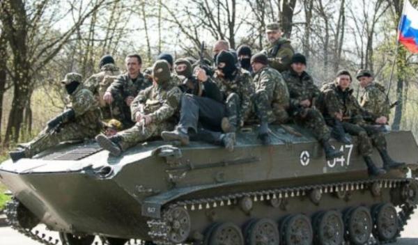 armata