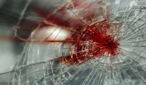accident-rutier-in-germania