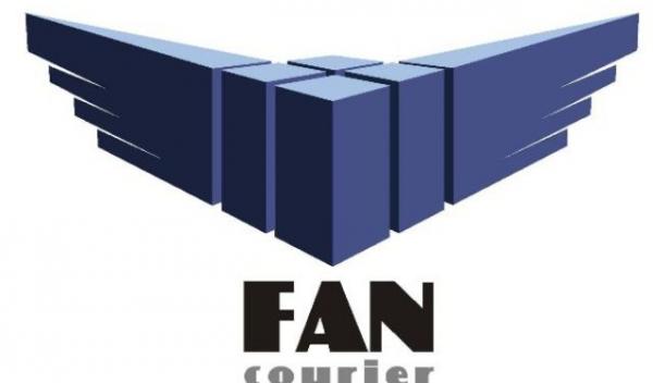 fan-courier