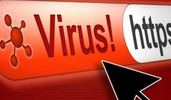 virus