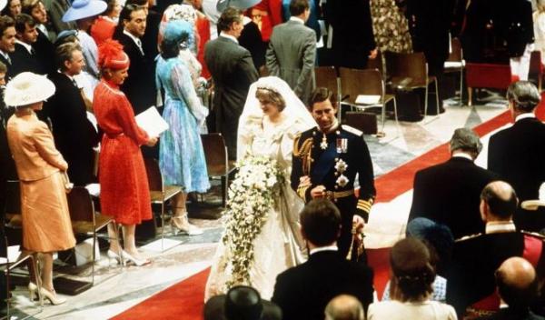 Printul-Charles-si-printesa-Diana