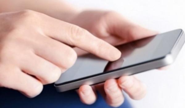 smartphone