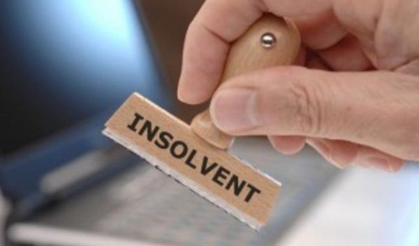 insoventa