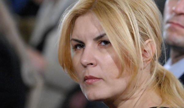 elena-udrea