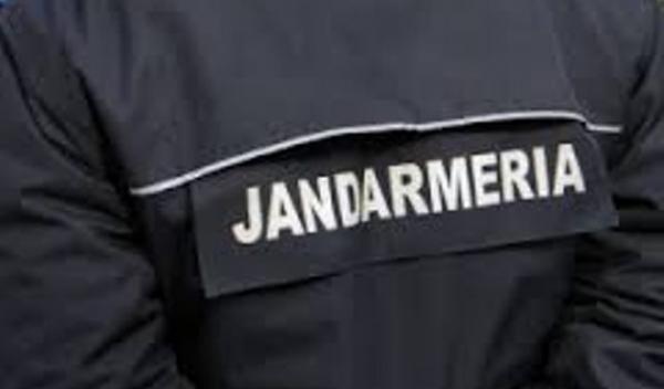jandarm