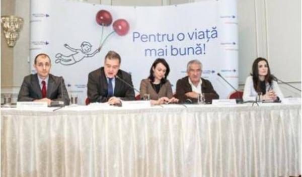 Conferinta