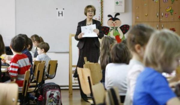 Zilele porţilor deschise