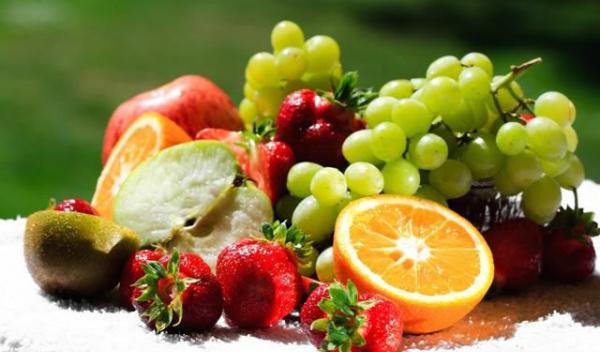 fructe