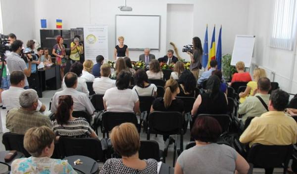 conferinta-inspectoratul-scolar