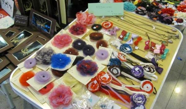 produse handmade