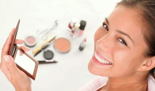cosmeticele-si-fardurile