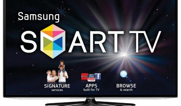 samsung-smart-tv