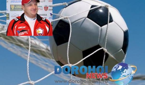 FCM Dorohoi