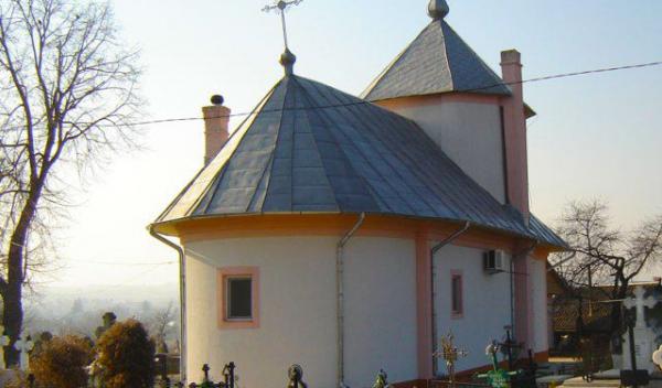 biserica_trestiana