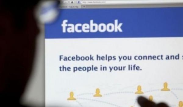 facebook