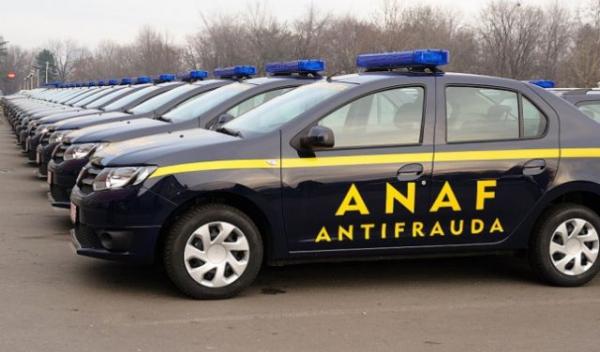 anaf