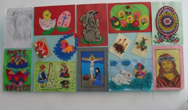 Concurs National de Creatiie Plastica - Liceul Ion Pilat Dorohoi_SDC10046