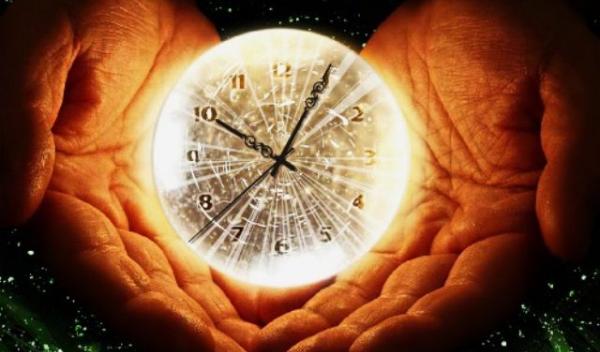 timpul