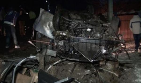 accident_suceava