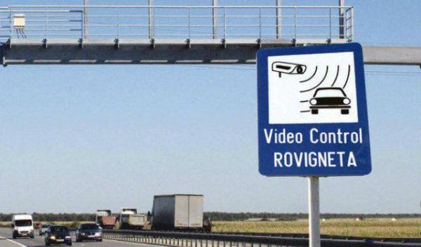 puncte-de-depistare-ale-rovinietei