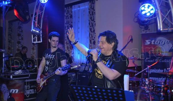 Concert PACT la Dorohoi_53