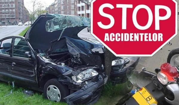 stopaccidentelor