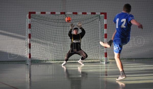 Cupa de iarna AJF Botosani la Dorohoi_05
