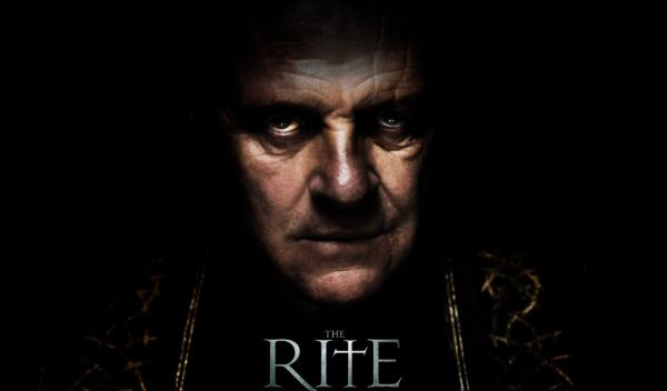 The-Rite