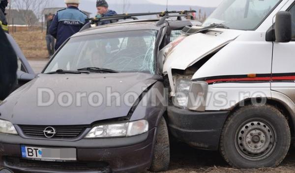 Accident Leorda_01
