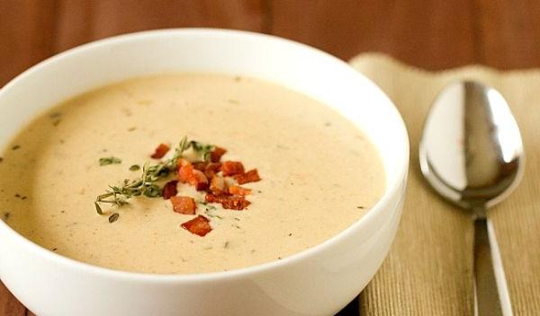 supa-crema-de-cartofi