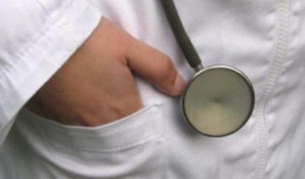 medic