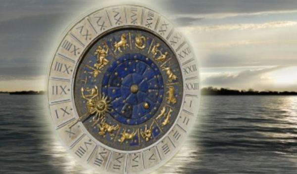 horoscop