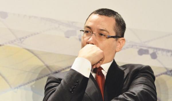 Victor-Ponta